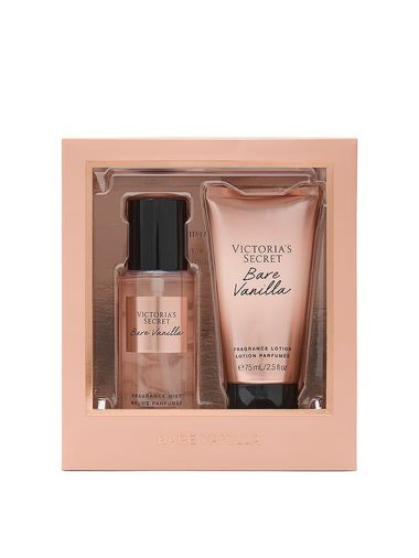 SET-DE-REGALO-Bare-Vanilla