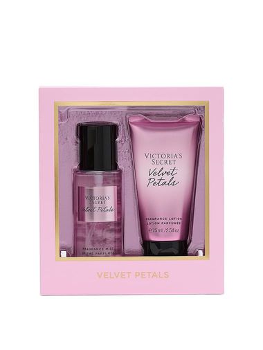SET-DE-REGALO-Velvet-Petals