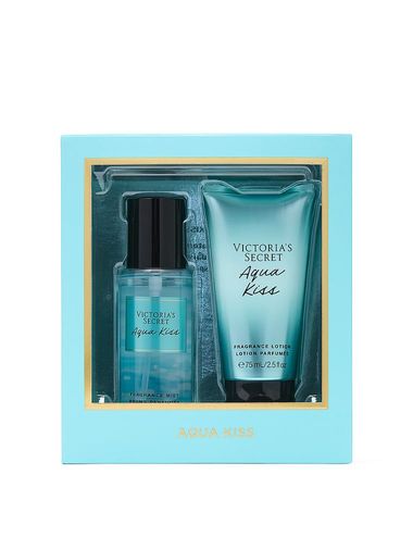 SET-DE-REGALO-AQUA-KISS