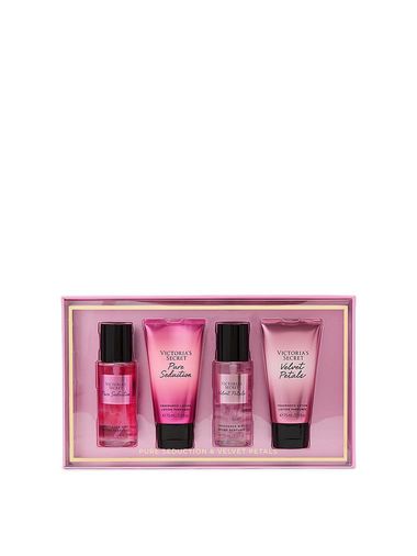 SET-DE-REGALO-ASSORTED