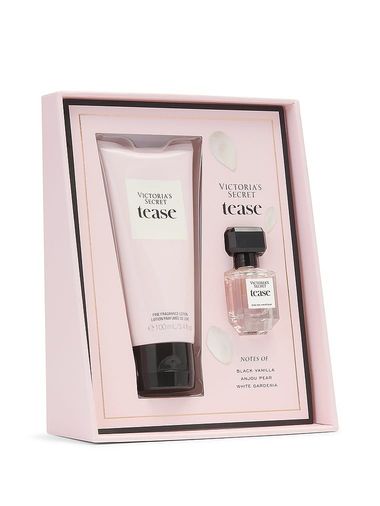 SET-DE-REGALO-NOIR-TEASE