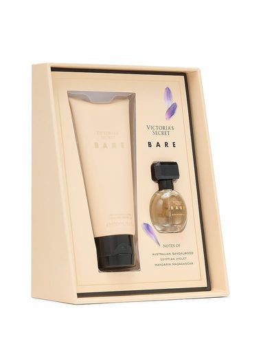 SET-DE-REGALO-BareFA22