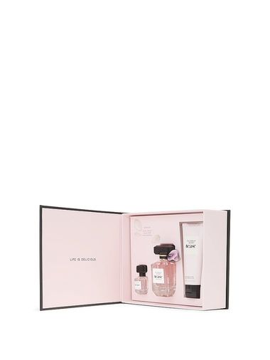 SET-DE-REGALO-NOIR-TEASE