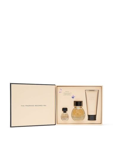 SET-DE-REGALO-BareFA22