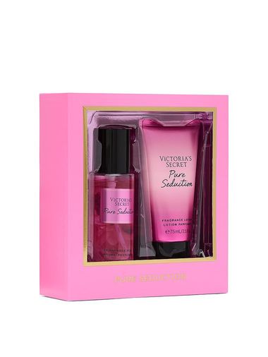 SET-DE-REGALO-PURE-SEDUCTION