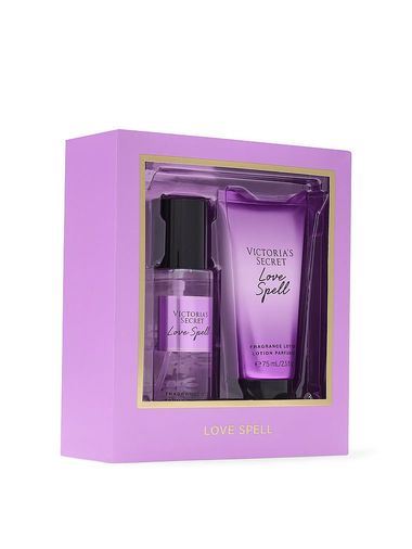 SET-DE-REGALO-LOVE-SPELL