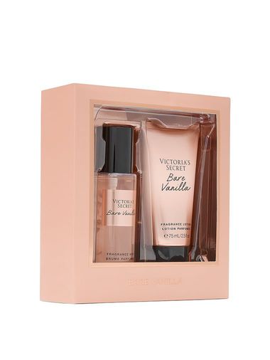 SET-DE-REGALO-Bare-Vanilla