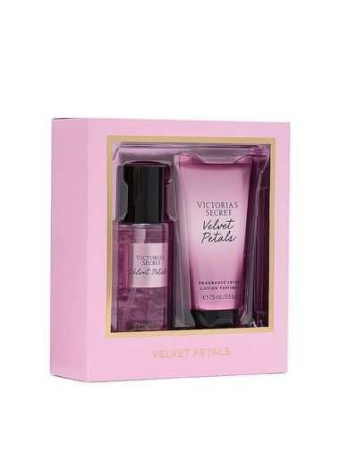 SET-DE-REGALO-Velvet-Petals