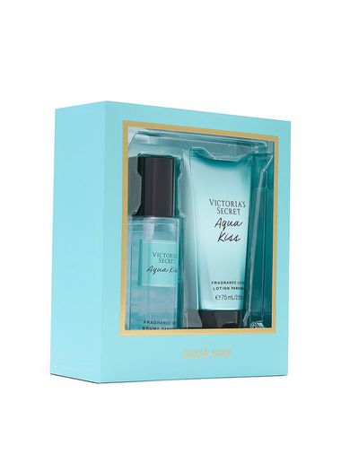 SET-DE-REGALO-AQUA-KISS