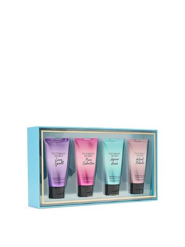SET-DE-REGALO-ASSORTED