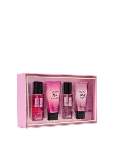 SET-DE-REGALO-ASSORTED