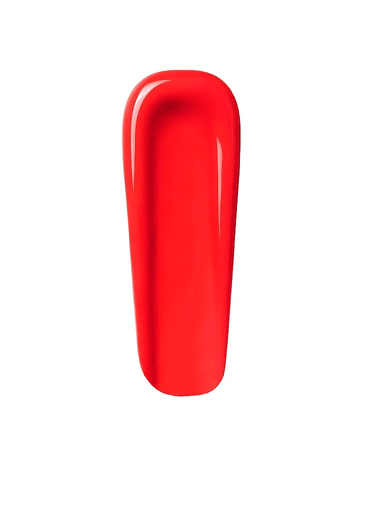 LAPIZ-LABIAL-Cherry