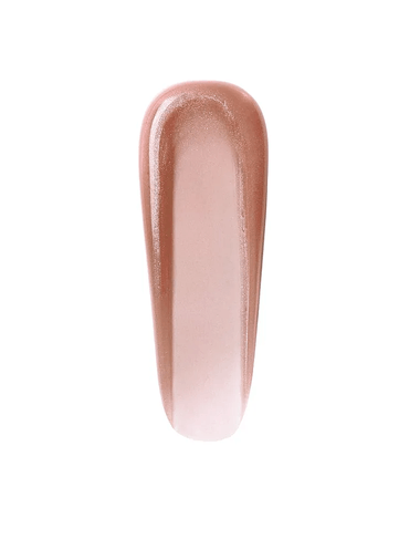 LAPIZ-LABIAL-Praline