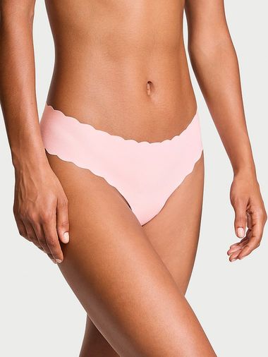 Panty-Tanga-Pretty-Blossom