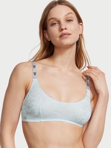 Bralette-Ballad-Blue