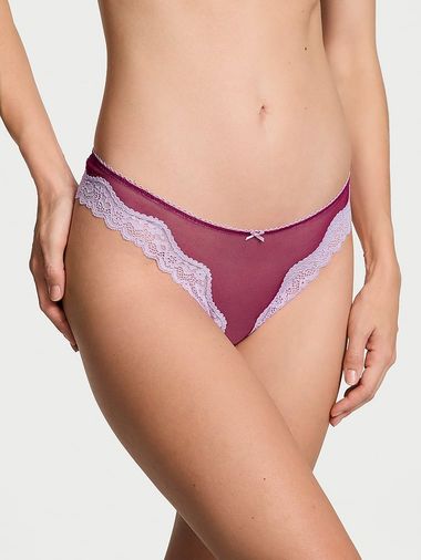 Panty-Tanga-CAMPARI--23-24-360-
