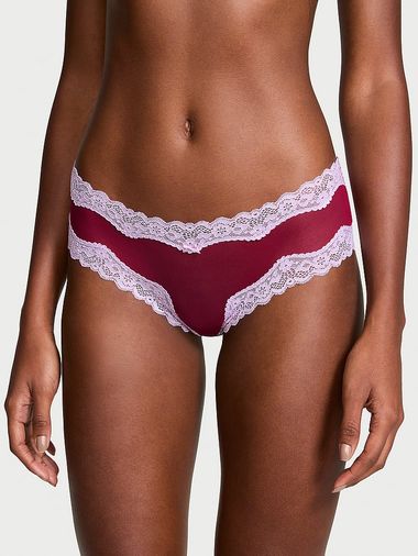 Panty-Tanga-CAMPARI--23-24-360-