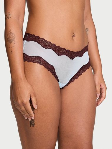 Panty-Tanga-Light-Blue-E-1832
