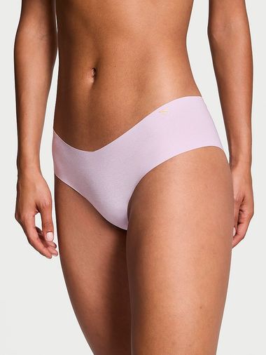 Panty-Tanga-HOPE--72-11-307-