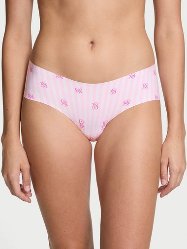 Panty-Tanga-146260-VSOnStripe-C506-VS-Whit