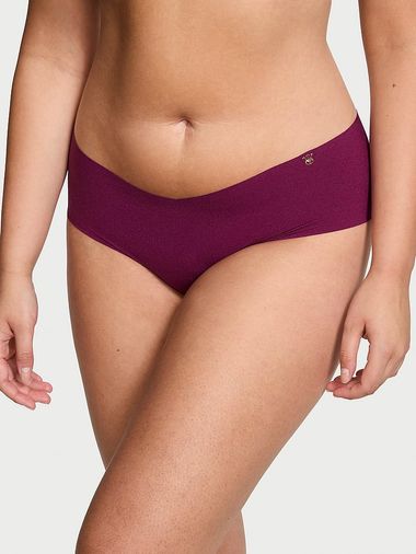 Panty-Tanga-Plum-Rouge