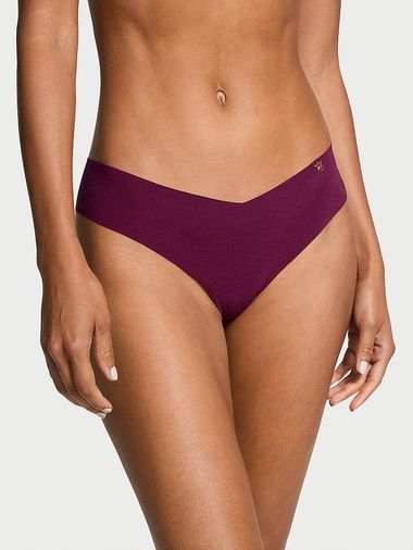 Panty-Tanga-Plum-Rouge