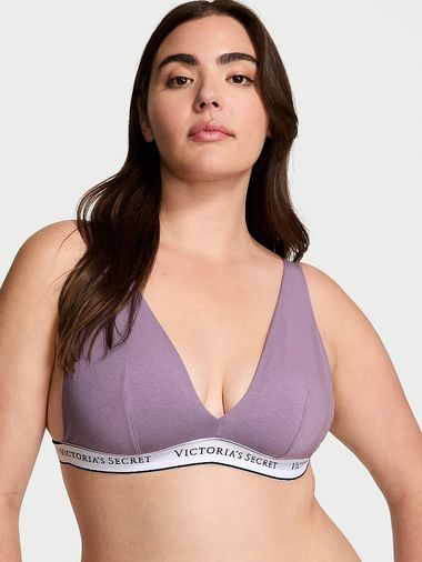 Bralette-Frozen-Plum-2301