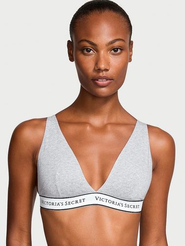 Bralette-VS-Med-Htr-Grey