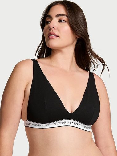 Bralette-Black-093
