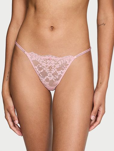 Panty-Tanga-Chalk-Rose