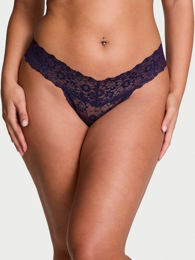 Panty-Tanga-SQ_StndGls-PC-Purple-C001-Stai
