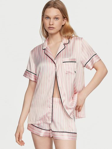 Kimono-de-satin-134045-IconicStrpe-C693-Pretty