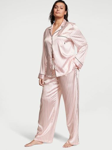 Kimono-de-satin-134045-IconicStrpe-C693-Pretty