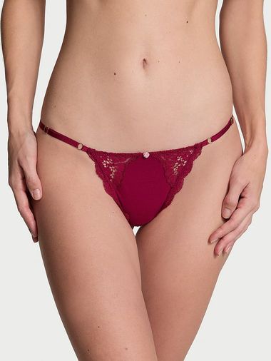 Panty-Tanga-CAMPARI--23-24-360-