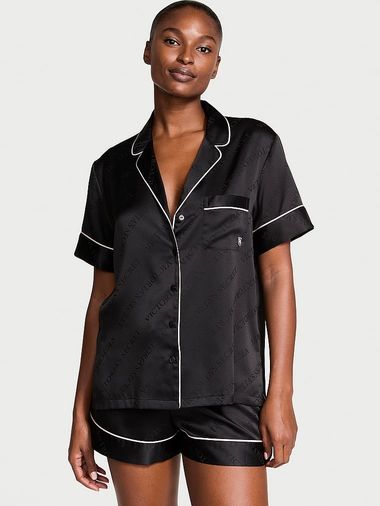 Kimono-de-satin-Black-093