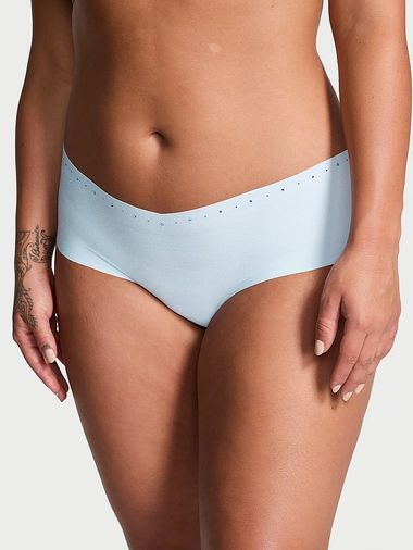 Panty-Tanga-G_LghtBlue-PC-Blue-C002-Light