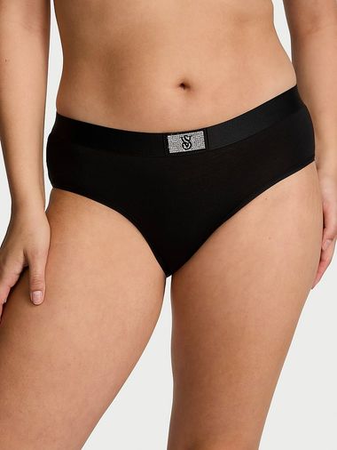 Panty-Tanga-Black-093