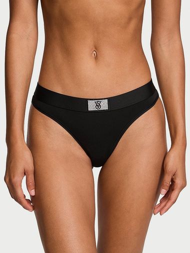 Panty-Tanga-Black-093