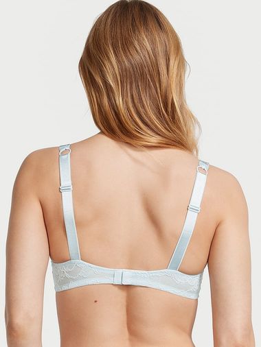 Bralette-Ballad-Blue