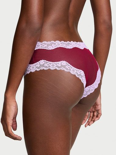 Panty-Tanga-CAMPARI--23-24-360-