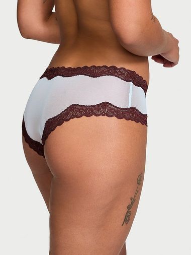 Panty-Tanga-Light-Blue-E-1832