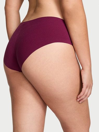 Panty-Tanga-Plum-Rouge