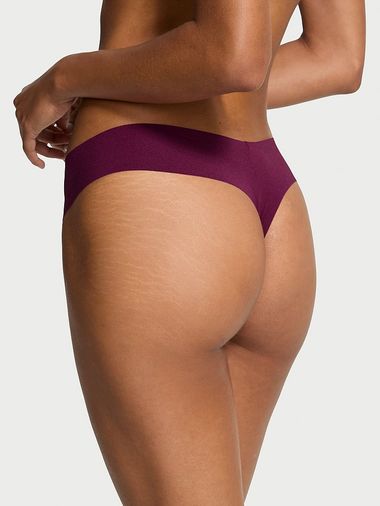 Panty-Tanga-Plum-Rouge
