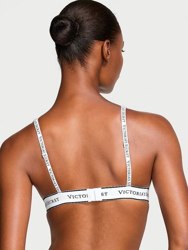 Bralette-VS-Med-Htr-Grey