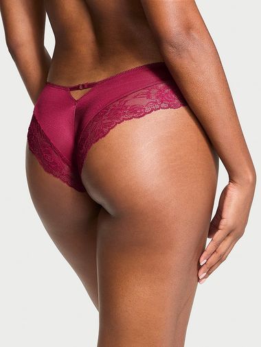 Panty-Tanga-CAMPARI--23-24-360-