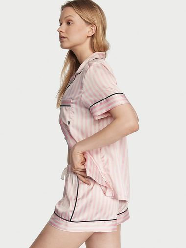 Kimono-de-satin-134045-IconicStrpe-C693-Pretty