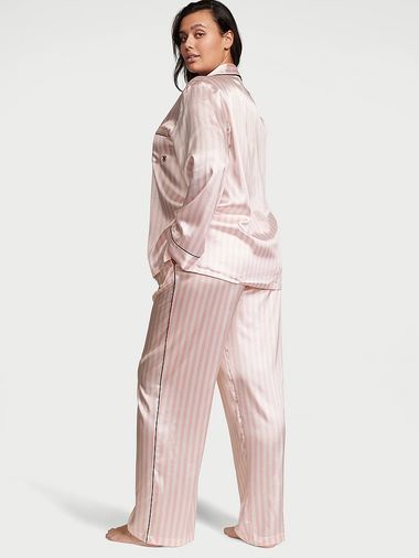 Kimono-de-satin-134045-IconicStrpe-C693-Pretty