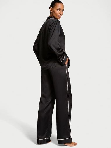 Kimono-de-satin-Black-093