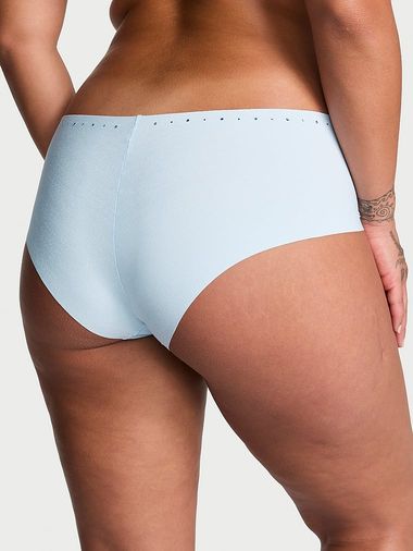 Panty-Tanga-G_LghtBlue-PC-Blue-C002-Light