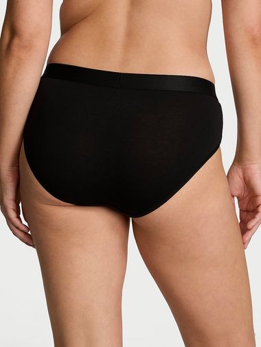 Panty-Tanga-Black-093